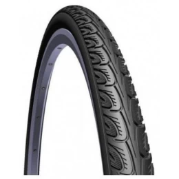 Покрышка 24"х1 3/8 Mitas HOOK для инвалидных колясок
