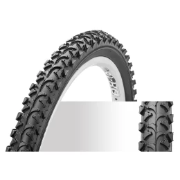 Покрышка 24"х1,95 SY-B007 SEYOUN