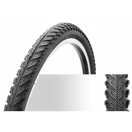 Покрышка 24"х2,0 SY-1141 SEYOUN