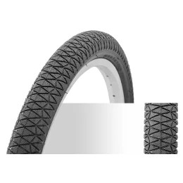 Покрышка 24"х2,1 SY-B012 SEYOUN