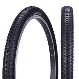 Покрышка 24"x2.125 KRYPTON MTB TERRAIN