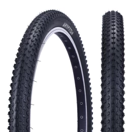 Покрышка 24"x2,35 KRYPTON MTB GRAVITY