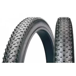 Покрышка 26"x3.0 WD P-1272 