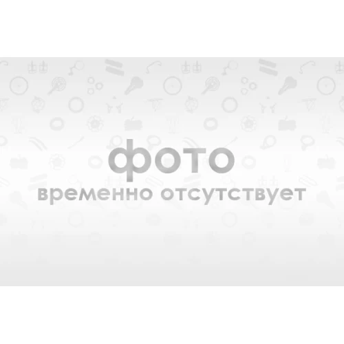 Покрышка 27,5"х2,125, черная, "ежик", аналог чаоянг Н-5129, с компонентами, устраняющими запах