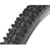 Покрышка 27,5"х2,25 Schwalbe SMART SAM Performance, B/B-SK HS476 Addix 67EPI, 650B (57-584) 