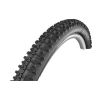 Покрышка 27,5"х2,25 Schwalbe SMART SAM Performance, B/B-SK HS476 Addix 67EPI, 650B (57-584)