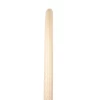 Покрышка 28" (700x40) Mitas Flash V66, ETRTO 42-622, светоотрожающая полоса, кремовый