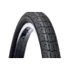 Покрышка 28"х1,75 (47-622) DSI SRI-59