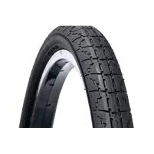 Покрышка 28"х1,75 (47-622) DSI SRI-59