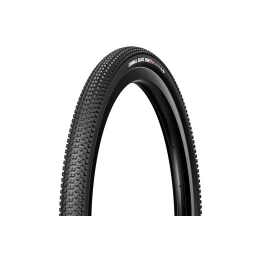 Покрышка 29"х2,1 53х622 KENDA K-1047 Small Block BK/BKS/BSKDTC,черная