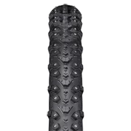 Покрышка 29"х2,1 INNOVA IA-2572, зимняя, кевларовая, 184 шипа, 60TPI