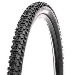 Покрышка 29"х2,1 Kenda K-1027, -KADRE-, 30 TPI