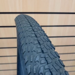 Покрышка 29"х2,1 Mitas, CHEETAH