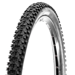 Покрышка 29"х2,2 Kenda K-1027, -KADRE-, черная