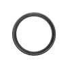 Покрышка 700х26 PIRELLI P7 SPORT (26-622) клинчер 60TPI слик