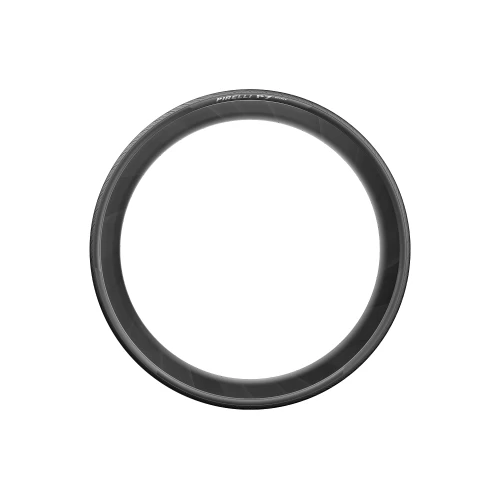 Покрышка 700х26 PIRELLI P7 SPORT (26-622) клинчер 60TPI слик