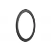 Покрышка 700х26 PIRELLI P7 SPORT (26-622) клинчер 60TPI слик