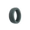 Покрышка 8 1/2"х2 КСИОМА А-3041