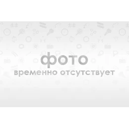 Ручки руля, длина 130мм, пара, с двумя отдельными заглушками, идеально подходит для велосипедов BMX и трюковых самокатов, в ящике: 30 синих, 20 красны