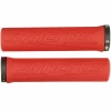 Ручки Scott Syncros Pro rally red