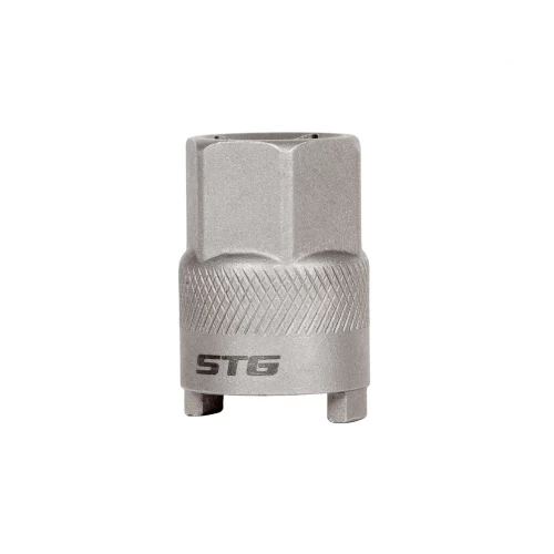 Съемник фривила STG YC-201L