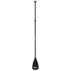 Сап-борд TOURING KELPIE 11,5" 347 х 80 х 15 см