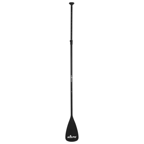 Сап-борд TOURING KELPIE 11,5" 347 х 80 х 15 см