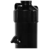 Сап-борд TOURING KELPIE 11,5" 347 х 80 х 15 см