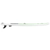 Сап-борд TOURING KELPIE 11,5" 347 х 80 х 15 см