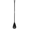 Сап-борд TOURING KELPIE 11,5" 347 х 80 х 15 см