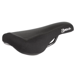Седло VELO MELOW BMX/FREESTYLE/DIRT