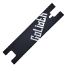 Шкурка для Goliath