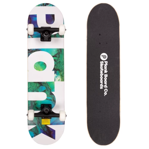 Скейтборд PLANK MINIMAL, P20-SKATE-MINIMAL