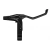 Тормозные ручки SUNRACE BLM930 R/L кованный алюминий, комплект правая+левая(200г)(ТАЙВАНЬ)