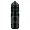 Велофляга SKS ROAD -750ML