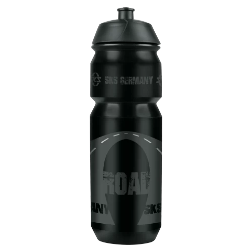 Велофляга SKS  ROAD -750ML