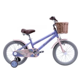 Велосипед 16" COMIRON Provans CP01-16L, Lavender