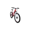 Велосипед 24" Forward Seido 24 2.0 disc (2019)