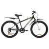 Велосипед 24" MAVERICK K42