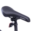 Велосипед 27,5" COMIRON SYSTEM (2024), серый