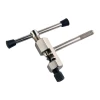 Выжимка цепи BIKE HAND YC-329, с упором