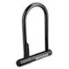 Замок вело Kryptonite U-locks Keeper 12 Std. w/bracket