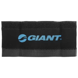 Защита пера GIANT
