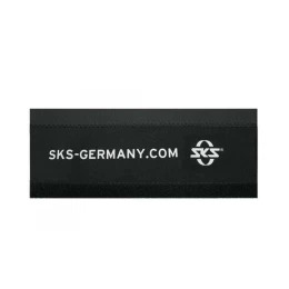 Защита пера от цепи SKS